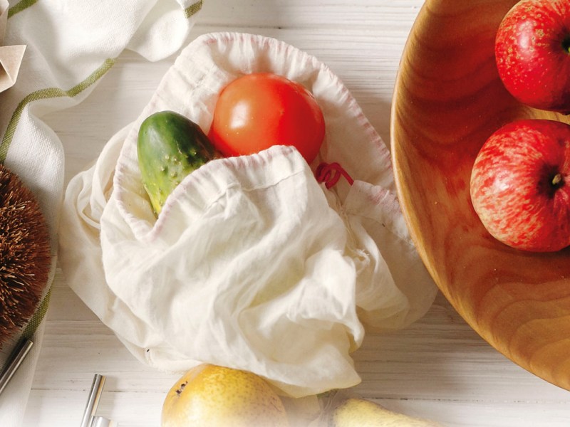 20 Sustainable Things You Can Do in&nbsp;2020