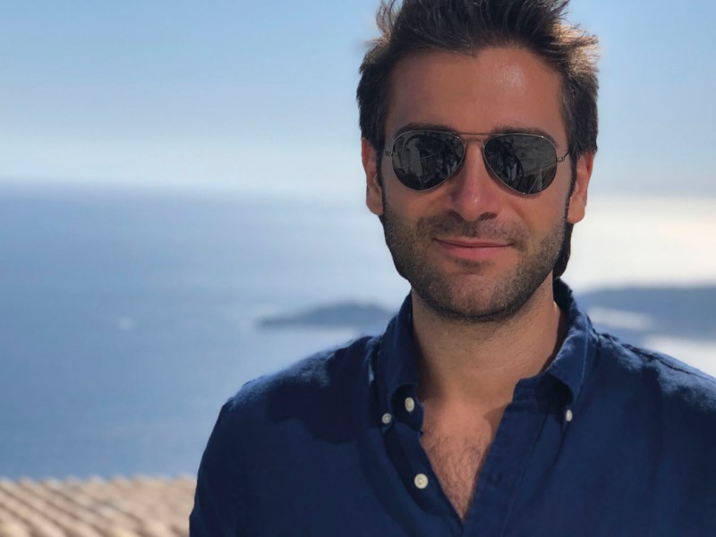 Stay On Track with Your Fitness&nbsp;Goals