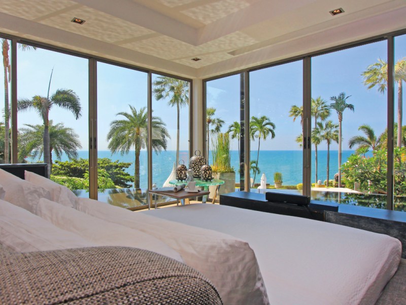 Show it in the best&nbsp;light