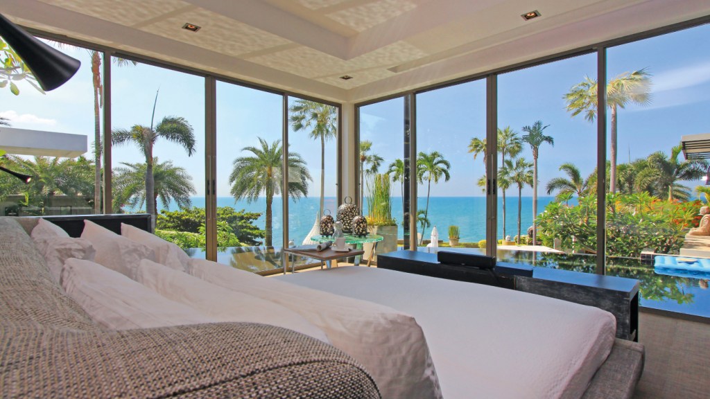 Show it in the best&nbsp;light