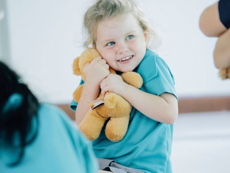 EQ, the New IQ in&nbsp;2020