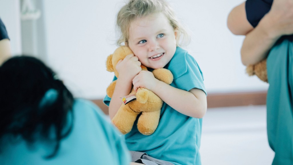 EQ, the New IQ in&nbsp;2020