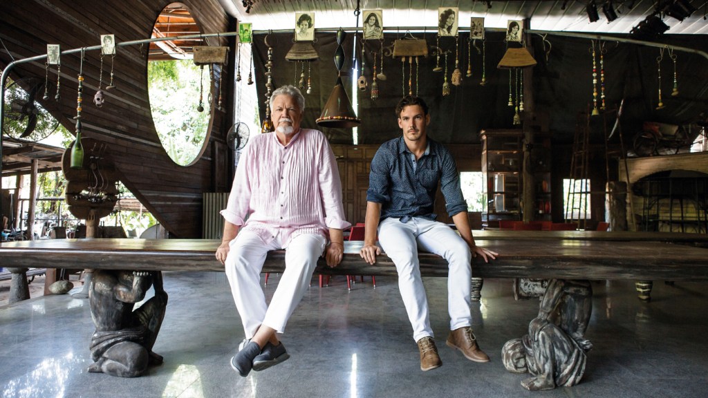 Underwood-vs-Underwood 