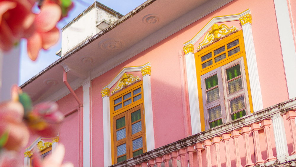 Feeling the Sunday&nbsp;Lard