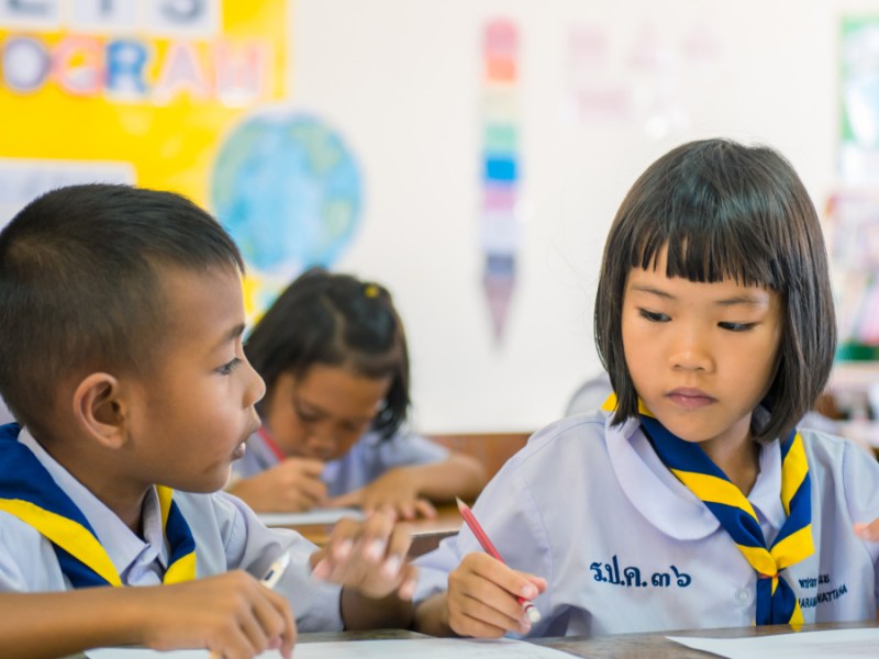 Sue Ultmann life-changing journey with&nbsp;PHBGTU