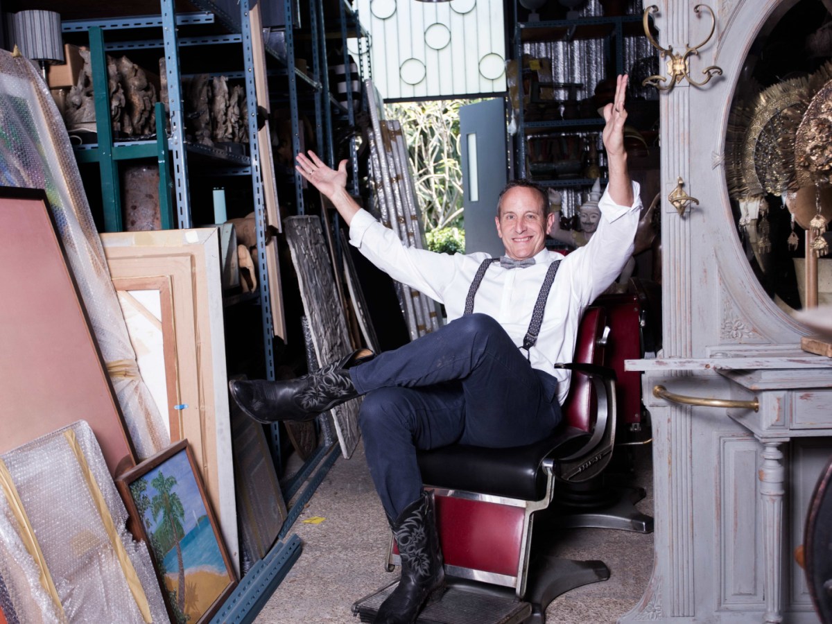 With a wonder and a wild&nbsp;desire