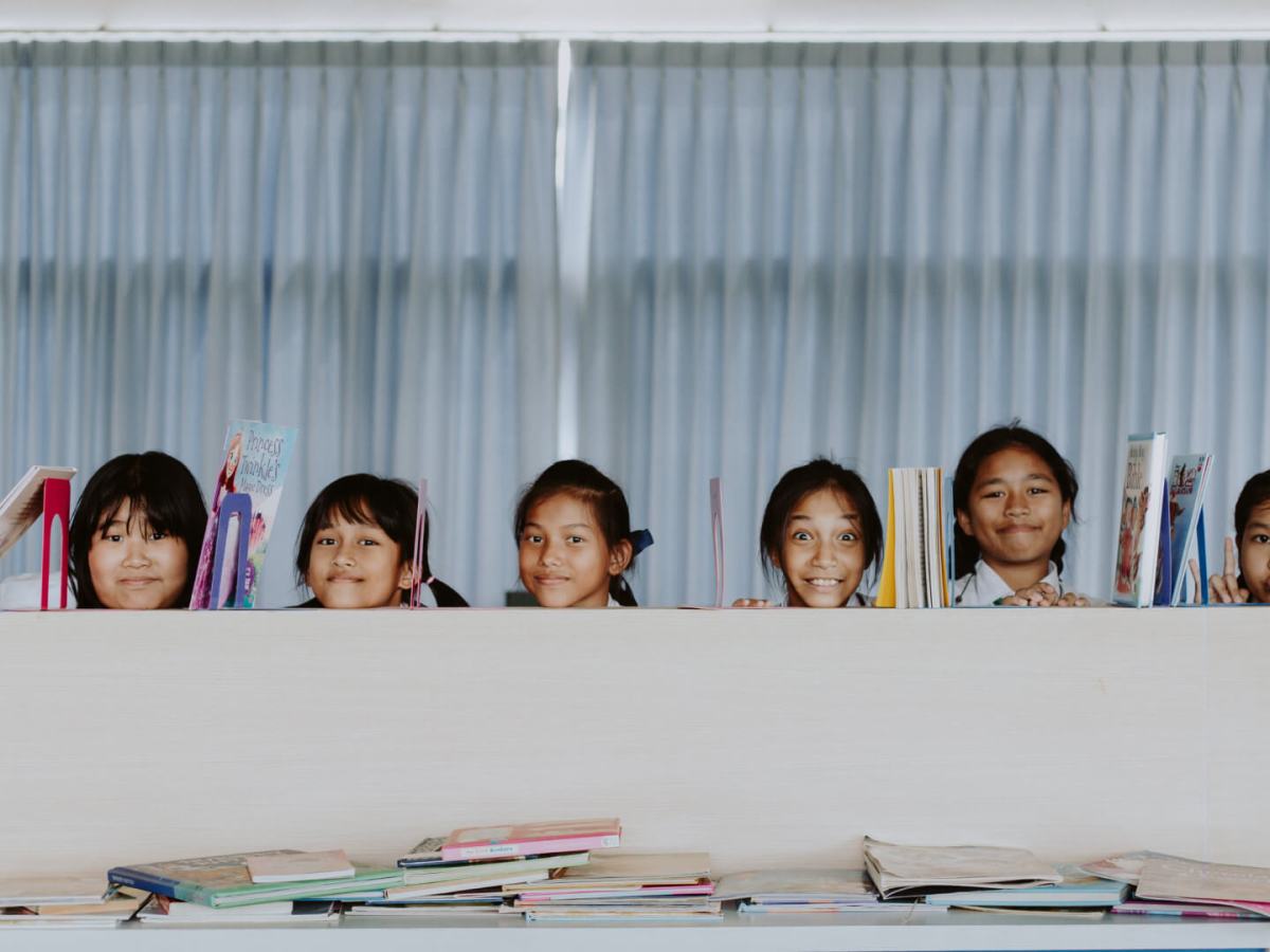 Easy as 1, 2,&nbsp;3