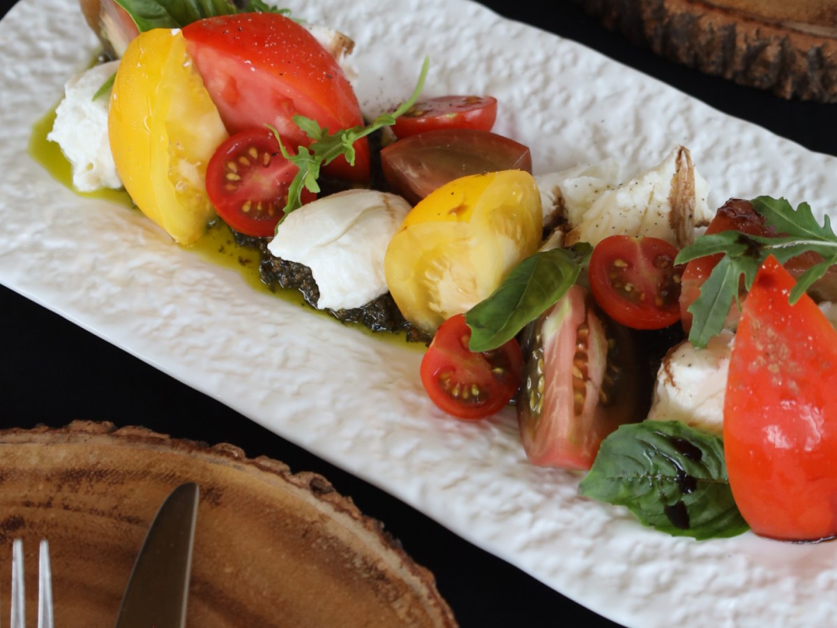 It’s top, it’s&nbsp;secret