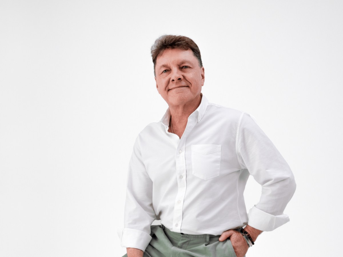 Luxury brands entering&nbsp;Phuket