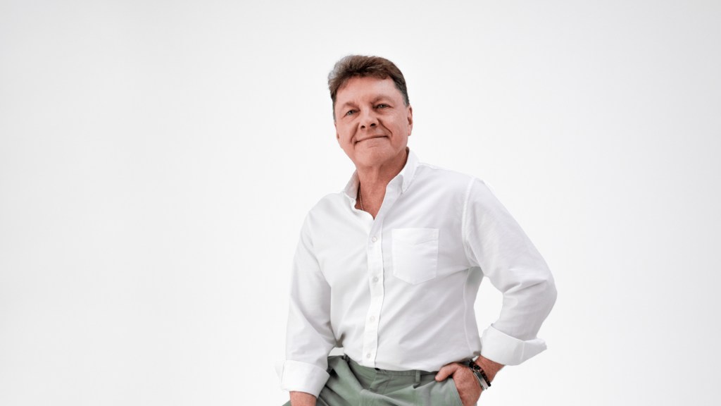 Luxury brands entering&nbsp;Phuket