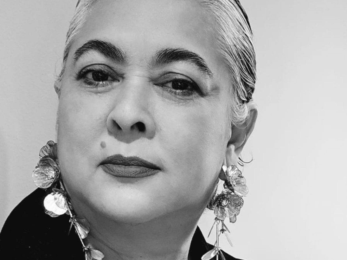 ART & CRISIS&nbsp;management