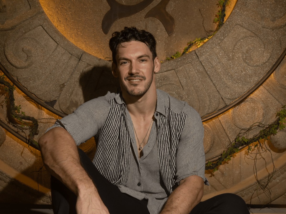 The strange case of the Underwood creative&nbsp;universe