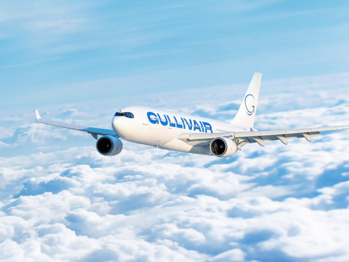 From Sofia to Siberia: How Phuket’s Flight Map Is&nbsp;Expanding